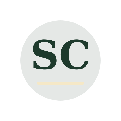 Stockwell Chimney Repair logo